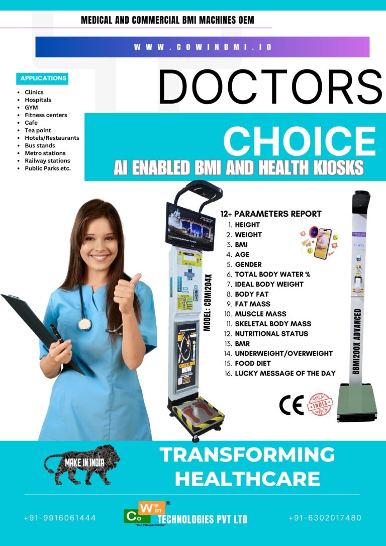 medicalBMi2