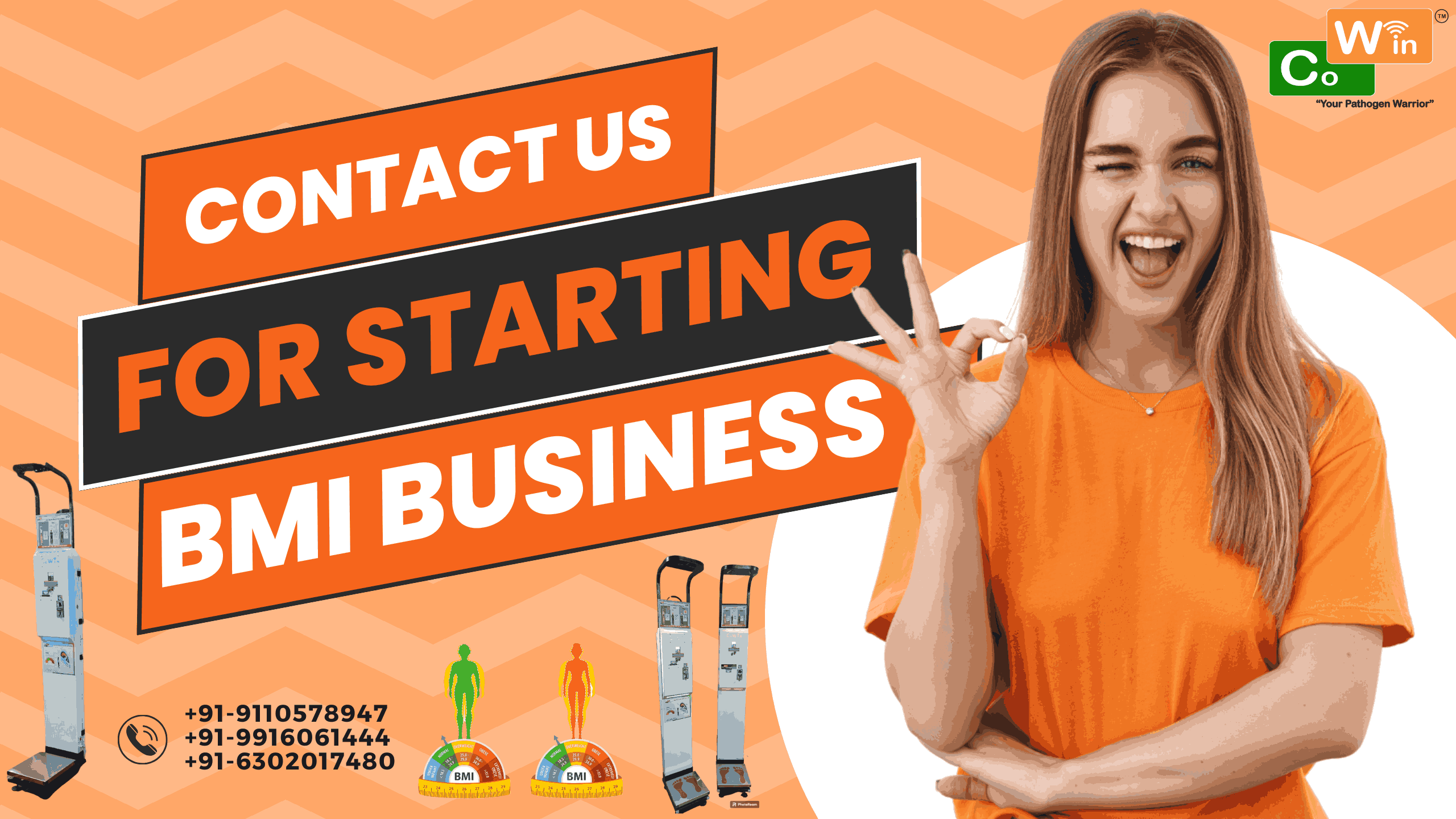 BMI_Business_2_11zon