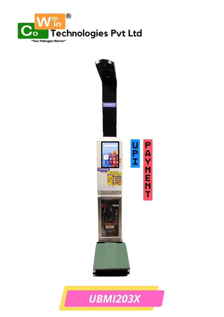 UBMI203x_UPI_31_11zon