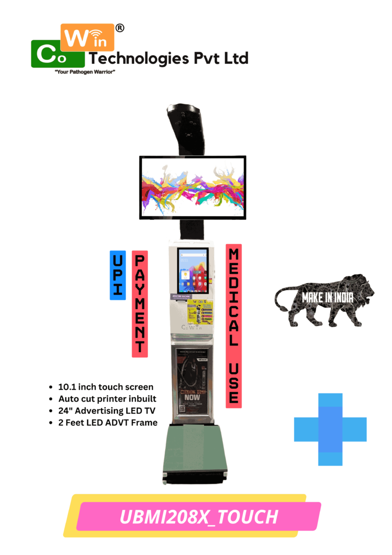 UBMI208x_TOUCH_TV_36_11zon