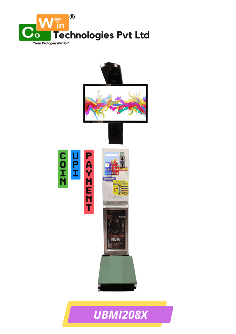 UBMI208x_UPI_37_11zon