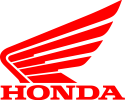 2000px-Honda_Logo.svg
