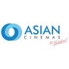 AsianCinemas