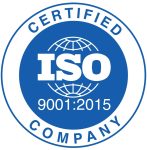 ISO_9001-2015-Copy-784x500