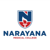 NarayanaHospital
