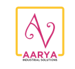 aaryaIndustrial