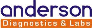anderson-diagnostics-logo
