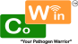 cowin_logo