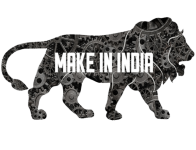 makeinindia