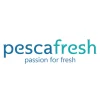 pesca-fresh-logo