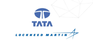 tata-LokheedMartin